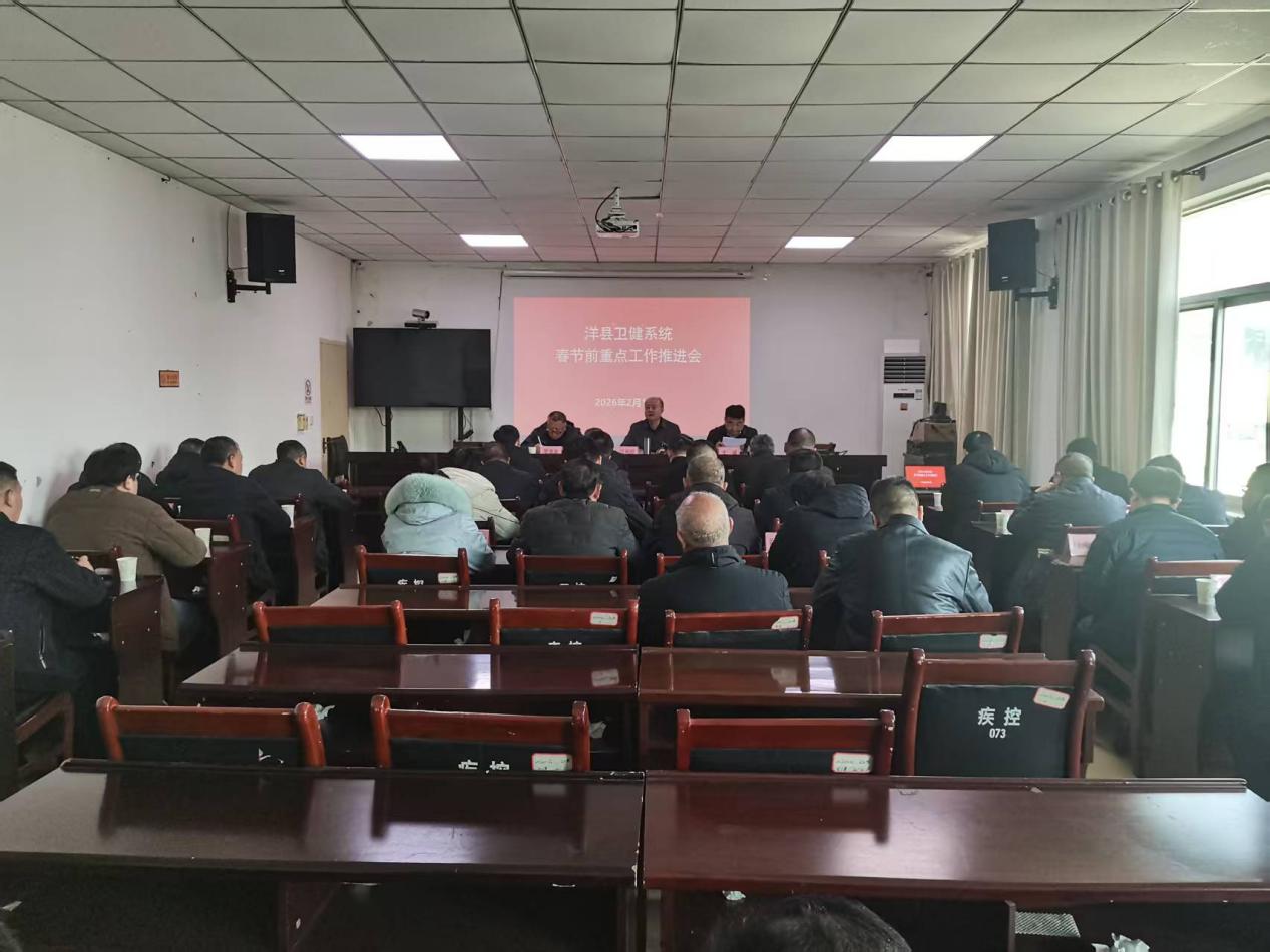 f299874eda3ceb40f4cd5bad69f17bb8