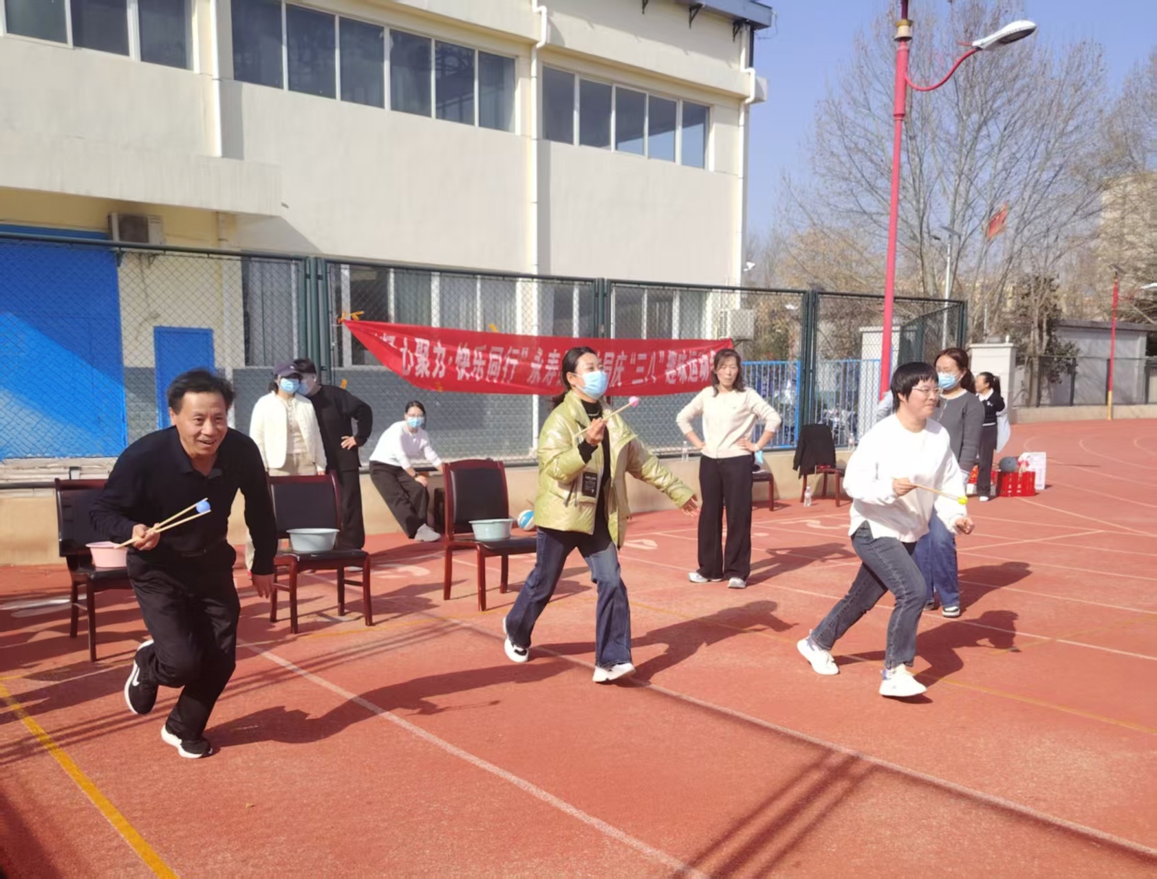 0748d22c8d99920267ea28f9c9d32310