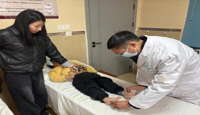 0a087d0b272cb447539eb8ad48315175