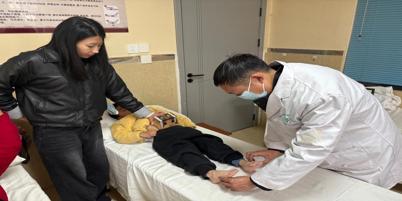 0a087d0b272cb447539eb8ad48315175