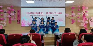 1881dbc76d16168ec7d3f9f1938598ff_compress