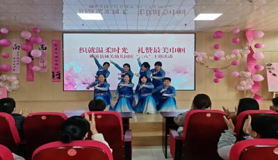 1881dbc76d16168ec7d3f9f1938598ff_compress