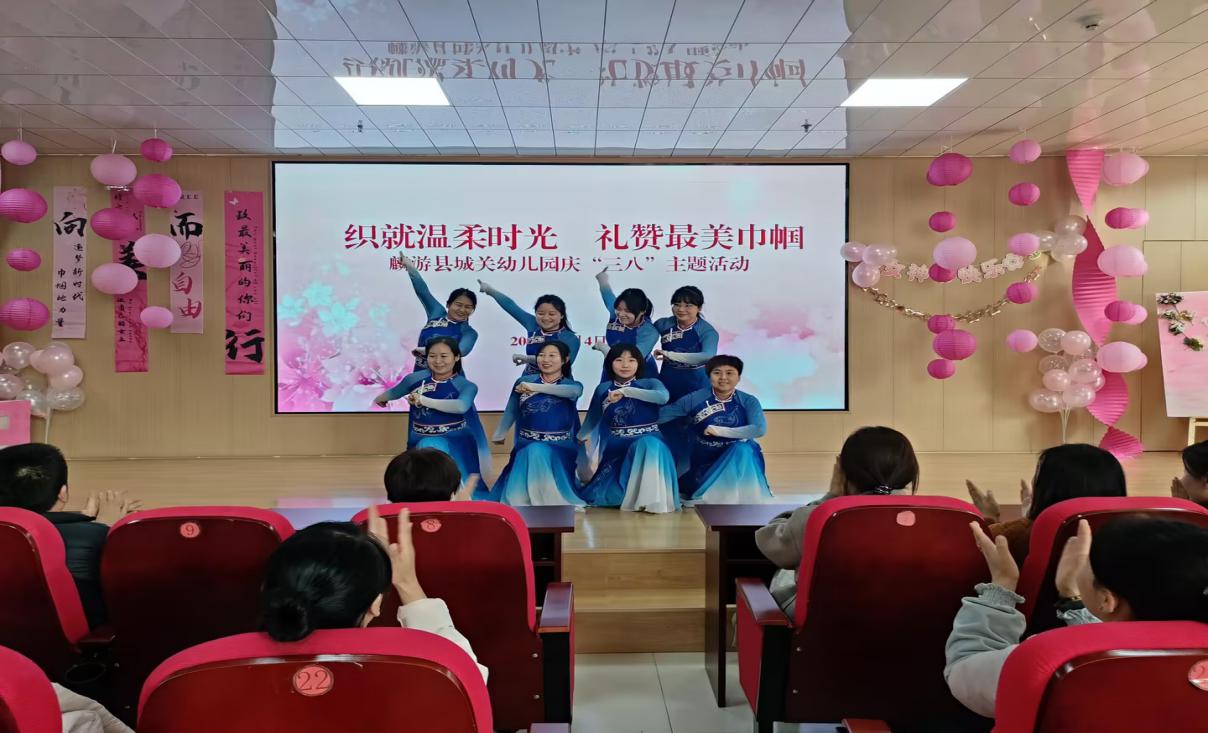 1881dbc76d16168ec7d3f9f1938598ff_compress