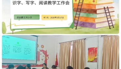 1d77ffb44f7a27296e77a60a995c95b