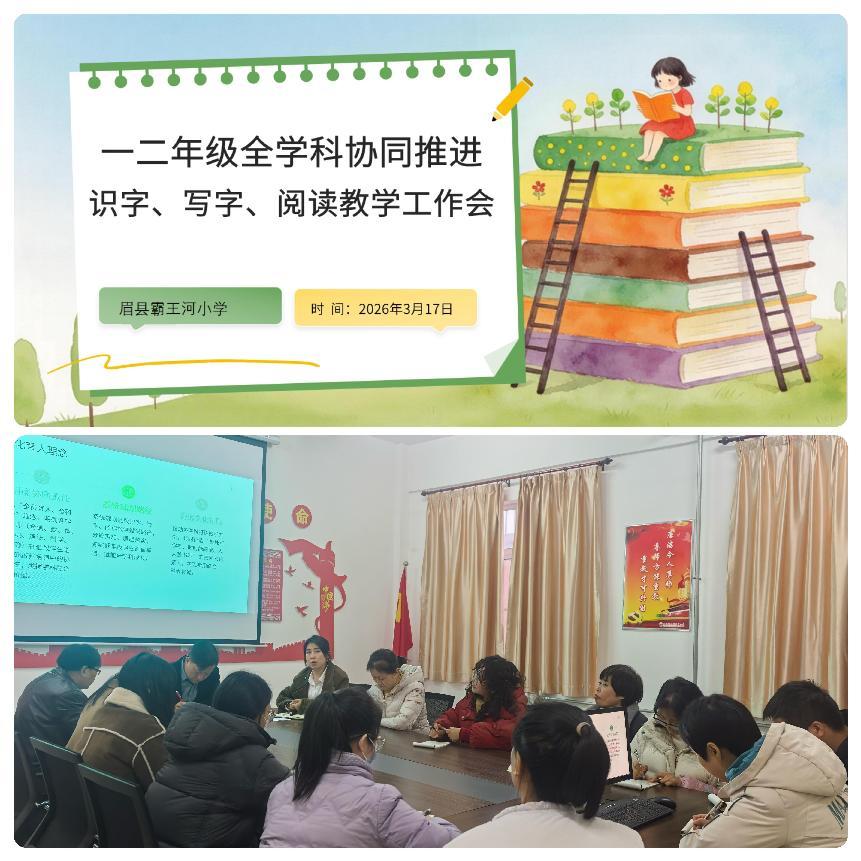 1d77ffb44f7a27296e77a60a995c95b