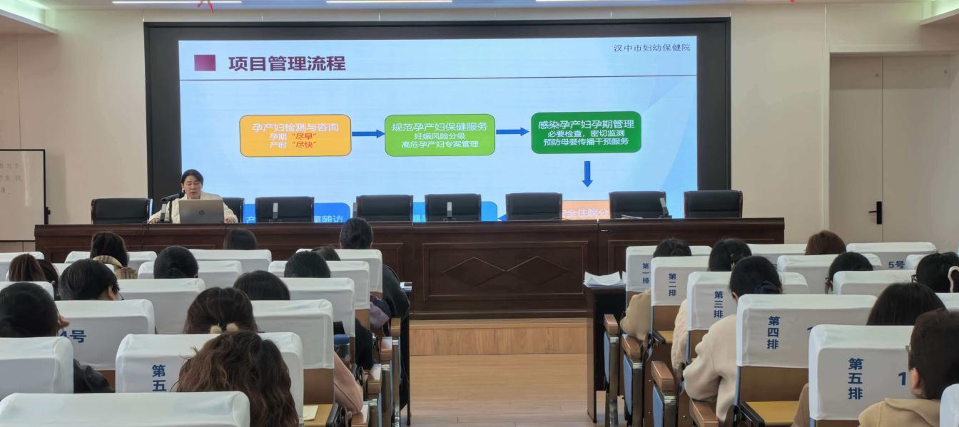 1f4e4f96bbe12b0f7ccd5db0c26f02b9