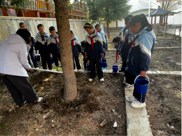 1f6277abbc23285c04acacf303cf7836