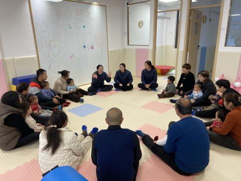 微信图片_20241220121114