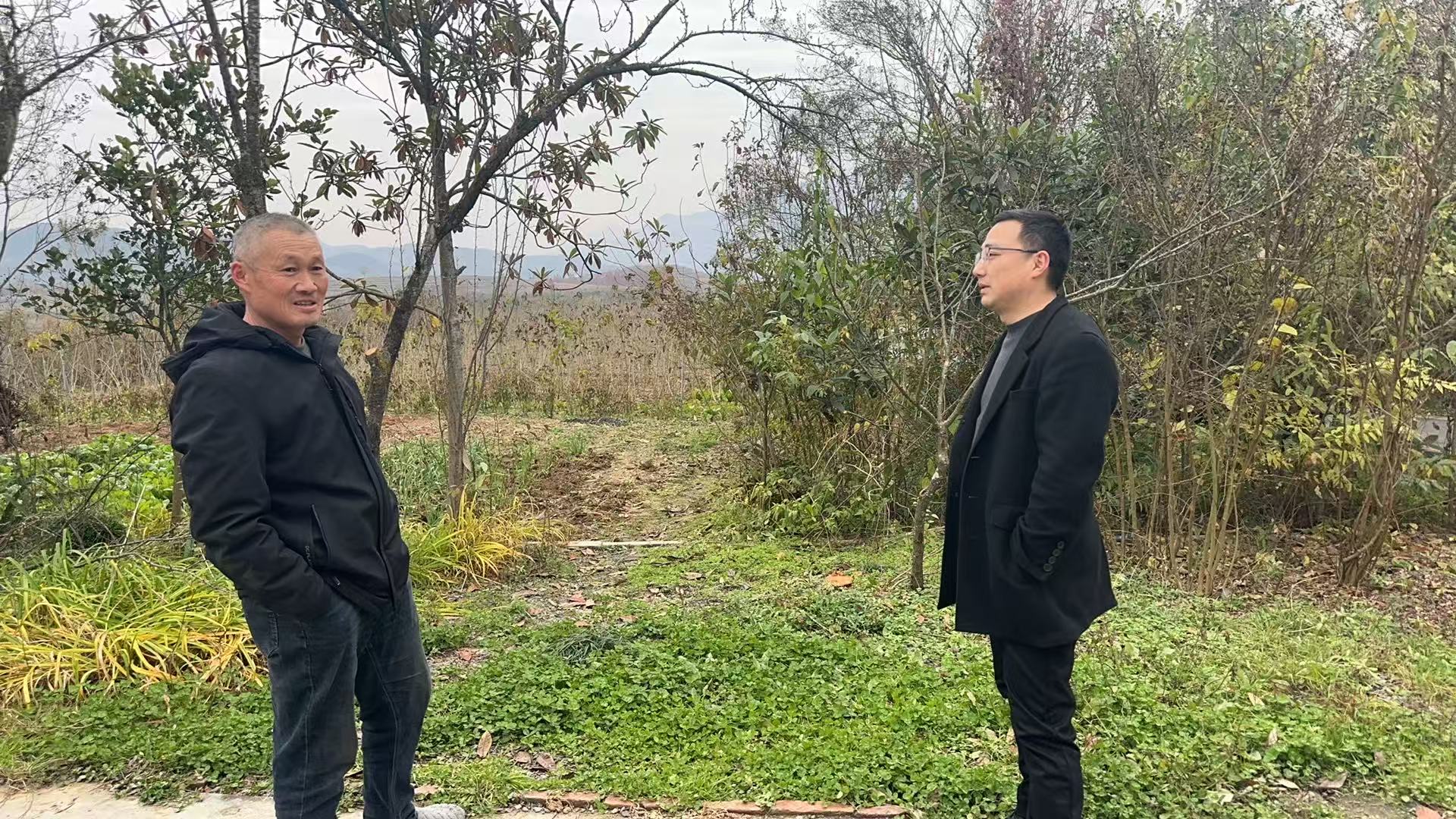 微信图片_2026-03-06_172027_283