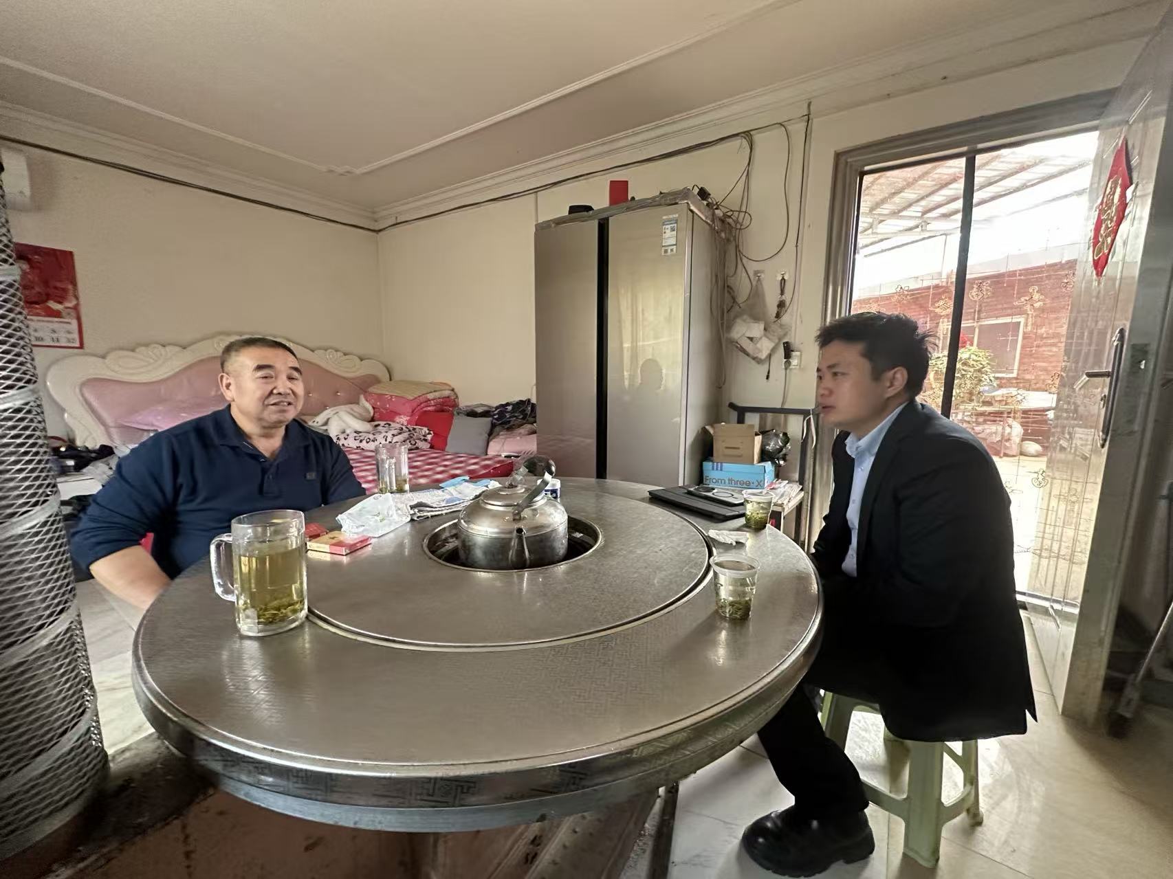 微信图片_2026-03-06_172055_692