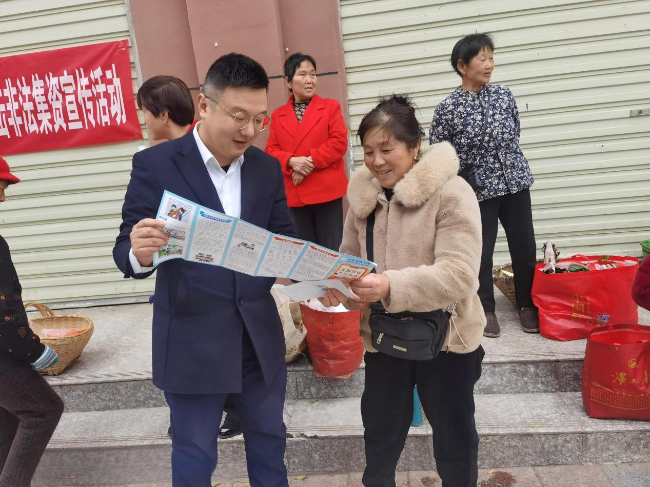 微信图片_2026-03-16_112045_006