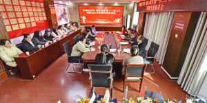 微信图片_20260303141840