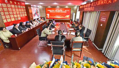 微信图片_20260303141840