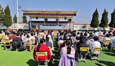 微信图片_20260312111416_331_63