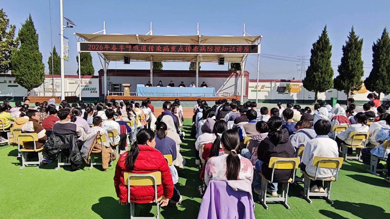 微信图片_20260312111416_331_63