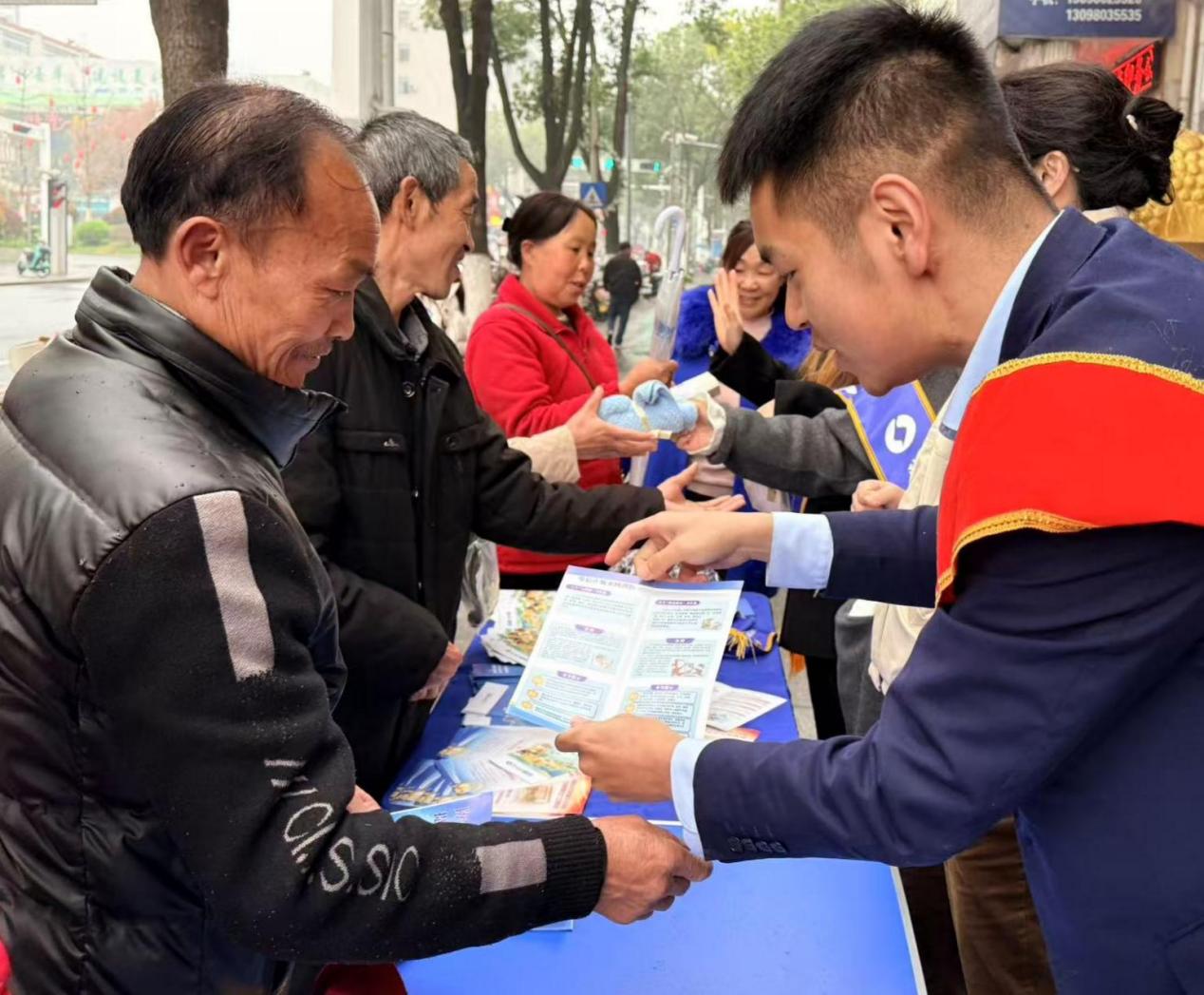 微信图片_20260313162824_158