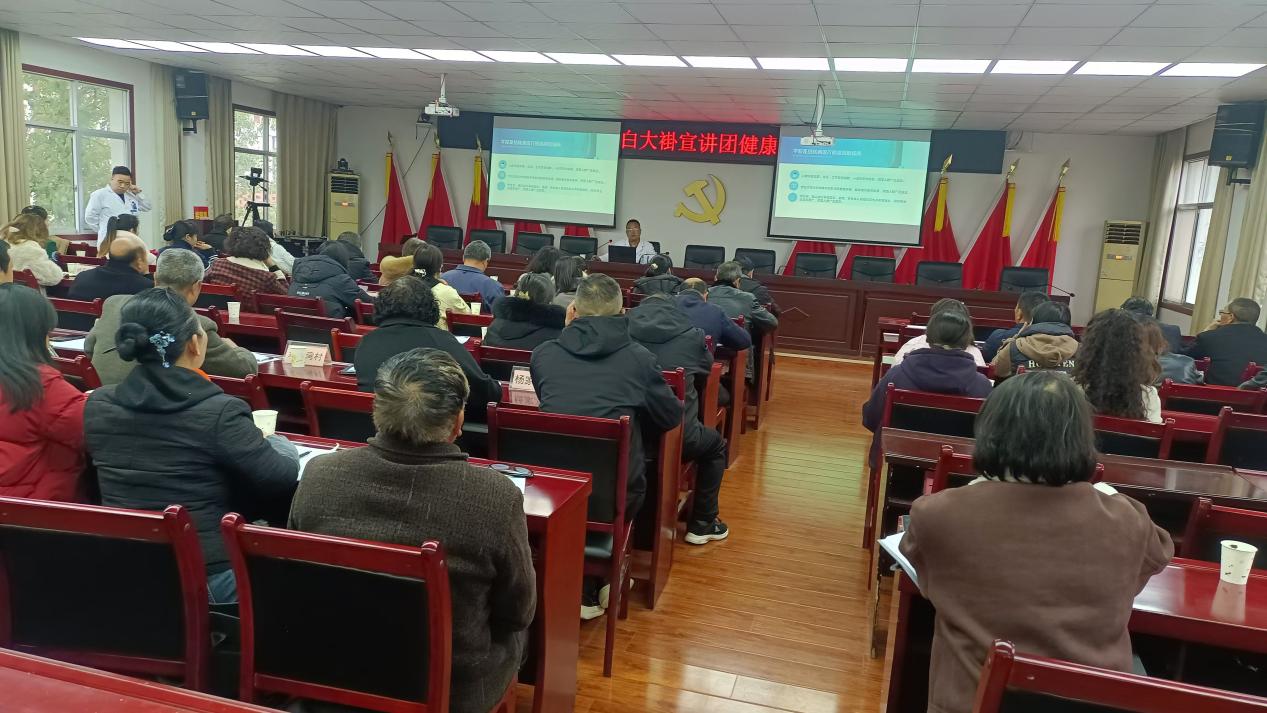 微信图片_20260323143321_55_390