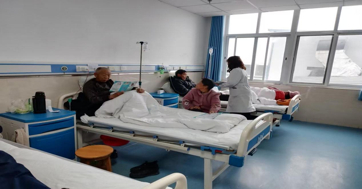 微信图片_20260325110749_75_390