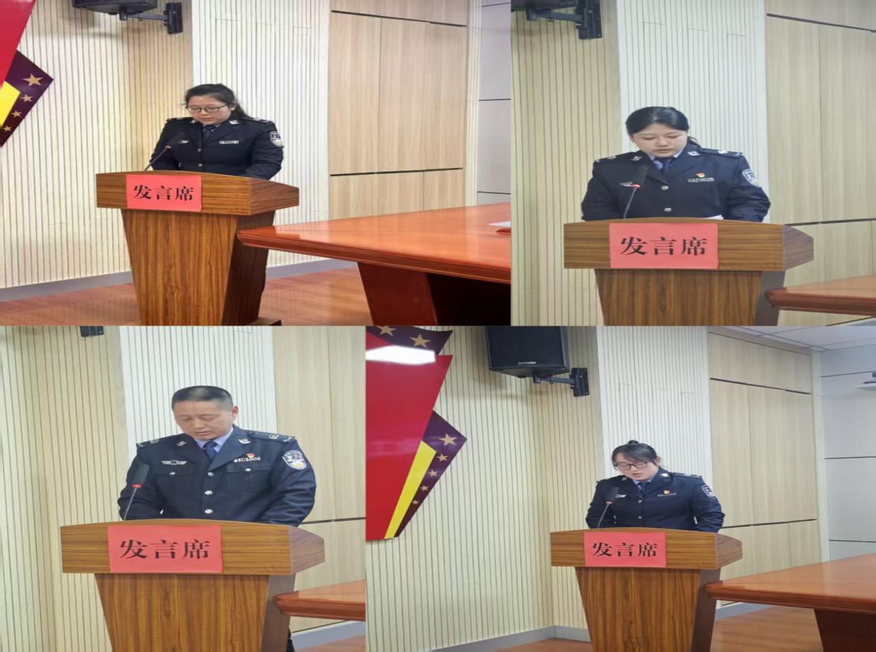 微信图片_20260325150043_247_499