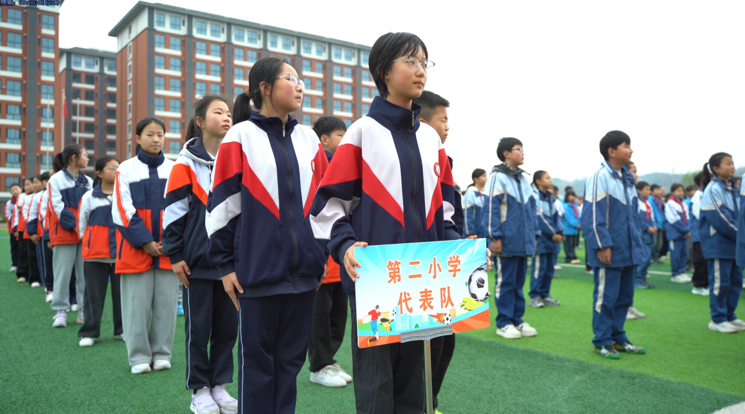 微信图片_20260326080237