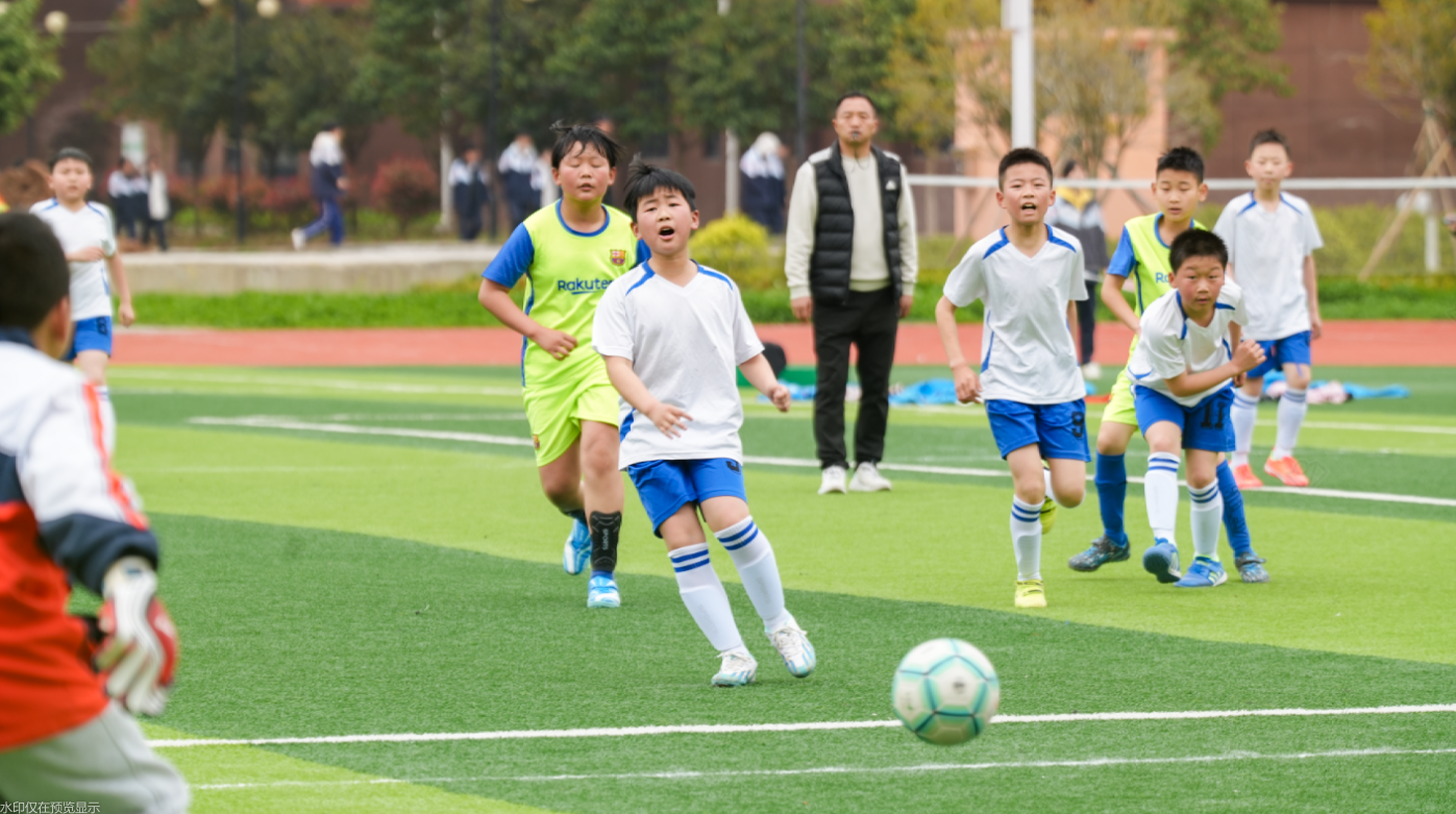 微信图片_20260326080241