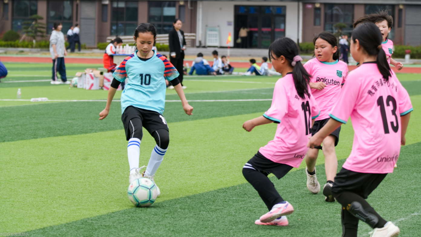 微信图片_20260326080253