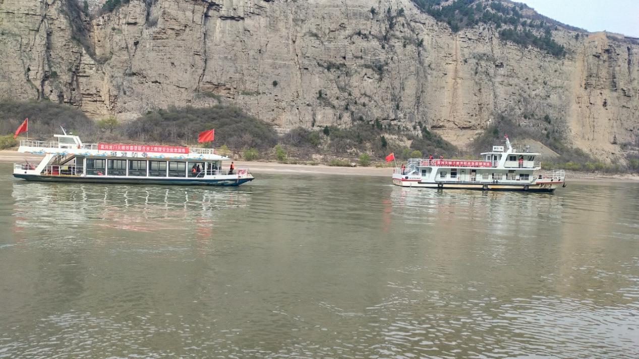 23598befed6eb983f19b3f050c4d9e14