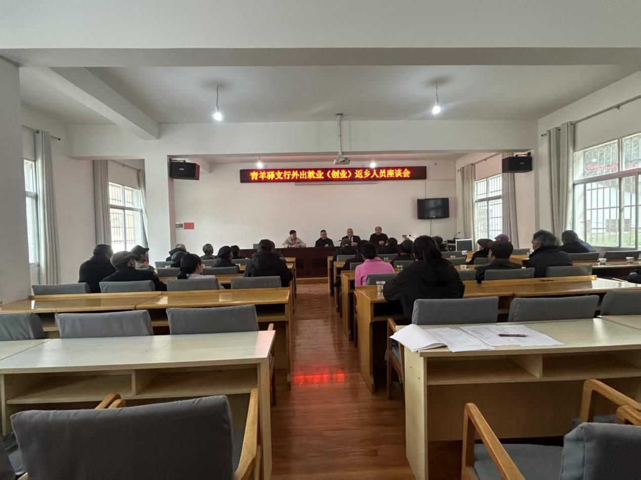 23de47042e9822583187bd8a14626bcb