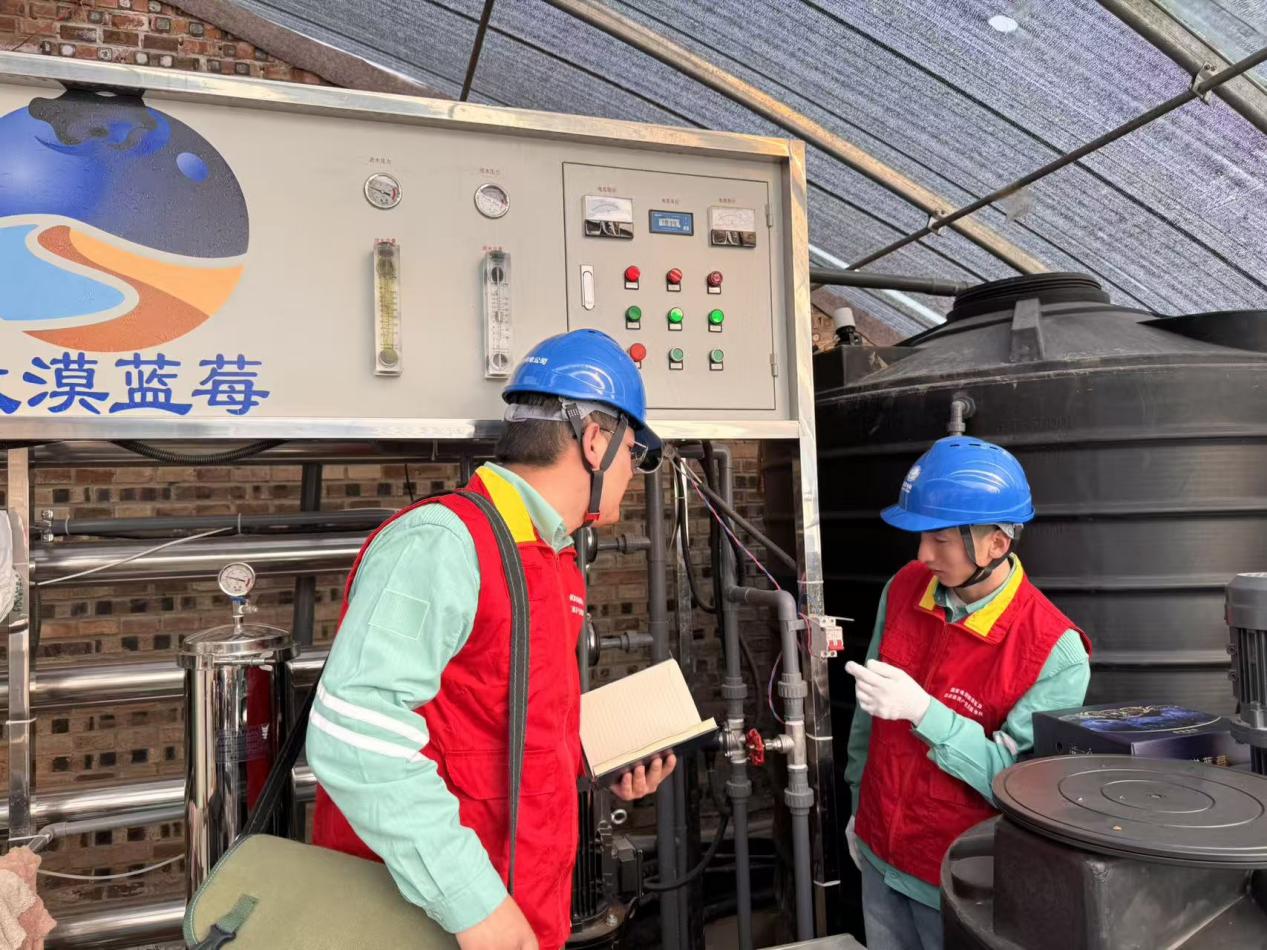 25fe5a7ccc90b57d4c1fdde5130cc4cf