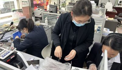 2899c9e279466b8eb1dc49f2802eed73