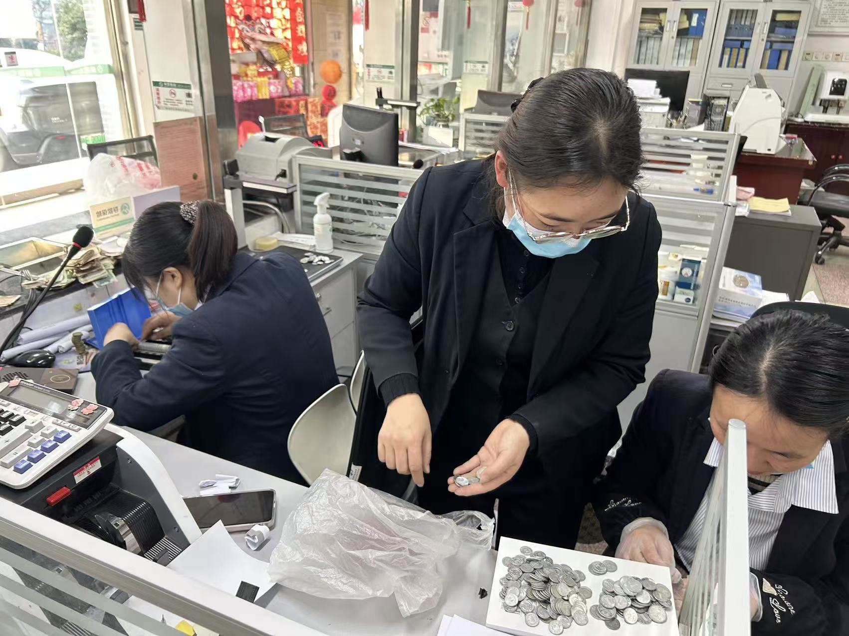 2899c9e279466b8eb1dc49f2802eed73