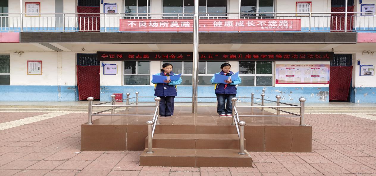 2ae76a70cfeb83c56f86c0227096e3b