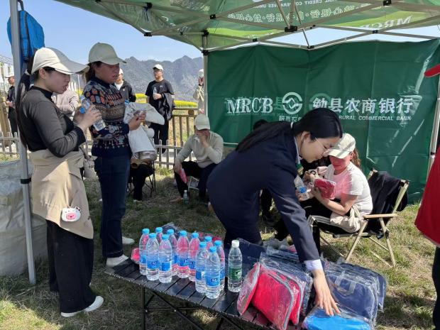 2ba0c33d6a80665d798a78861d0d3607