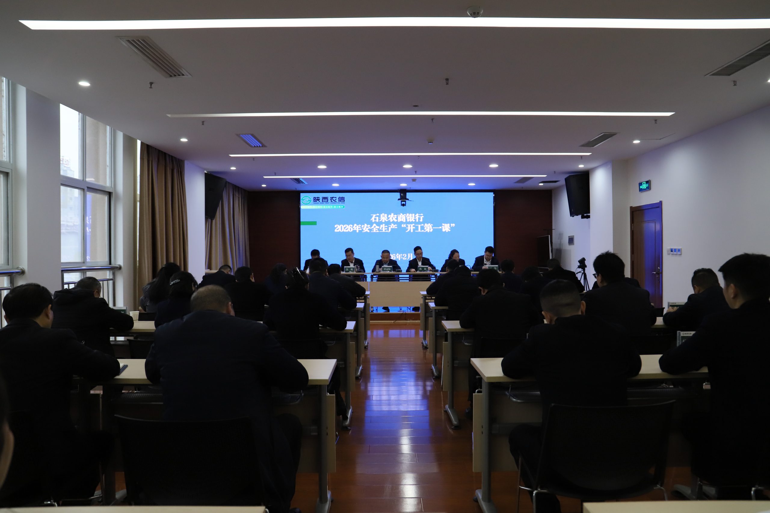 2ec9818a7ab7dd3c60e616efb1941fb3