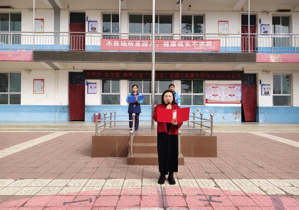 34ccd1885f83352f484d7b8c7447ab4