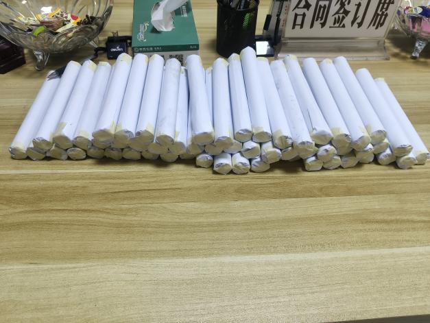 353d8e85d3f05073166766c531a552ea