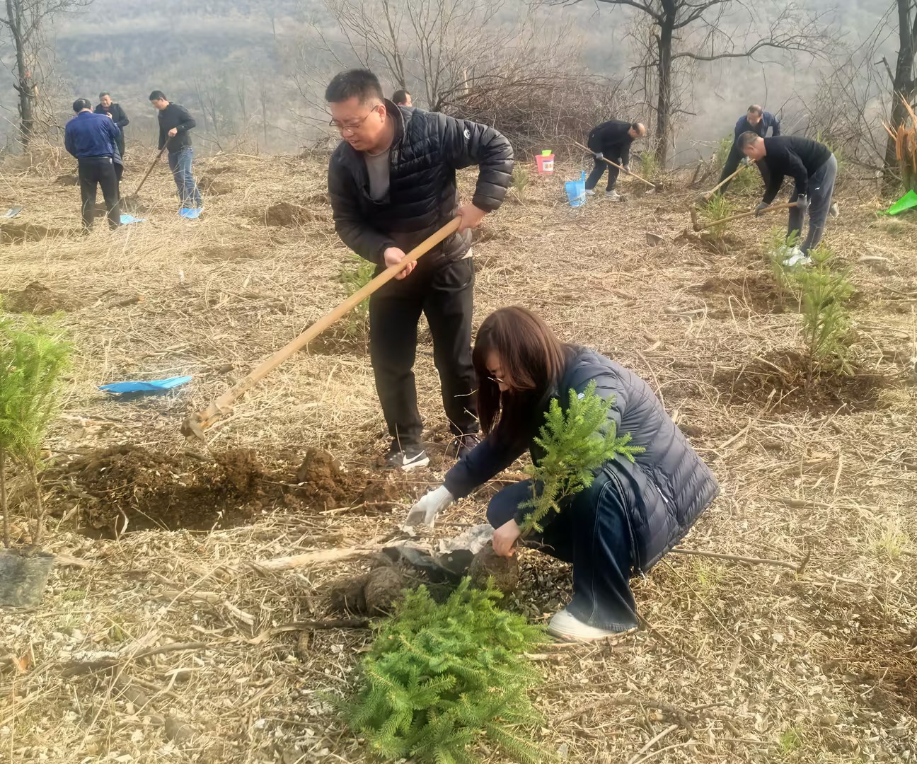 35f569e9-318f-4e3a-b74f-65bd6c49b6bf