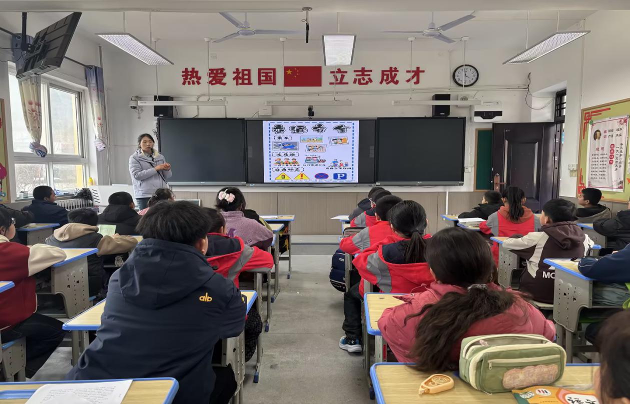 400cde96-ebf0-45f3-ad30-08596d6f031c