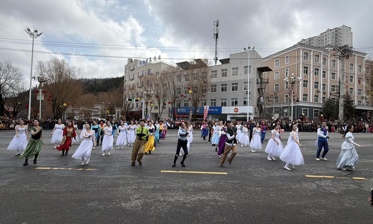 4711f843-ded4-445c-8b57-339cfb55ec12