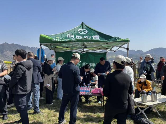 48f6775d4e3042b86a2867c6de1efcf7