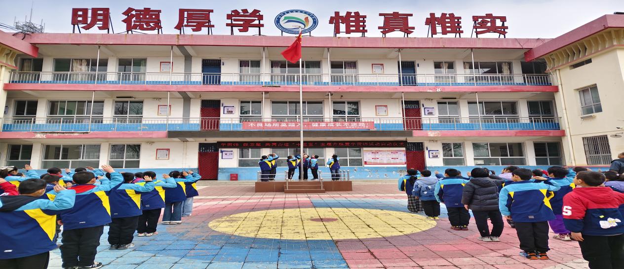 4fb9789f79e3d7e56ce3a369f17a332