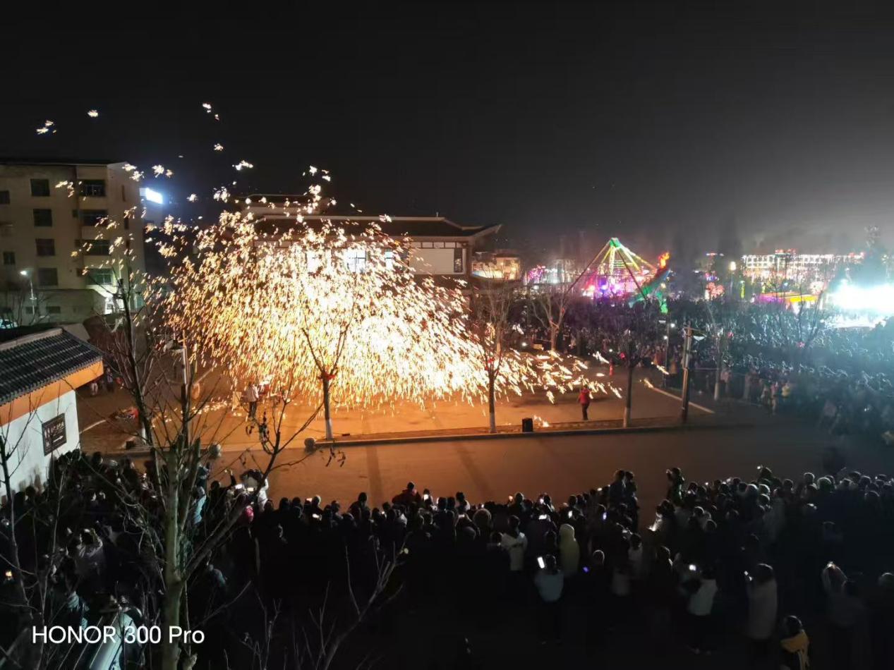 5210c2424c33a1298f063638729d1aed