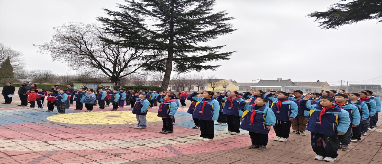 5991dc3e38571ab7ecada3fedbf8c40