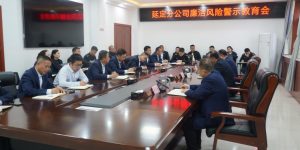 59fbd4644ece06ec8a40a8e6f562d4f6