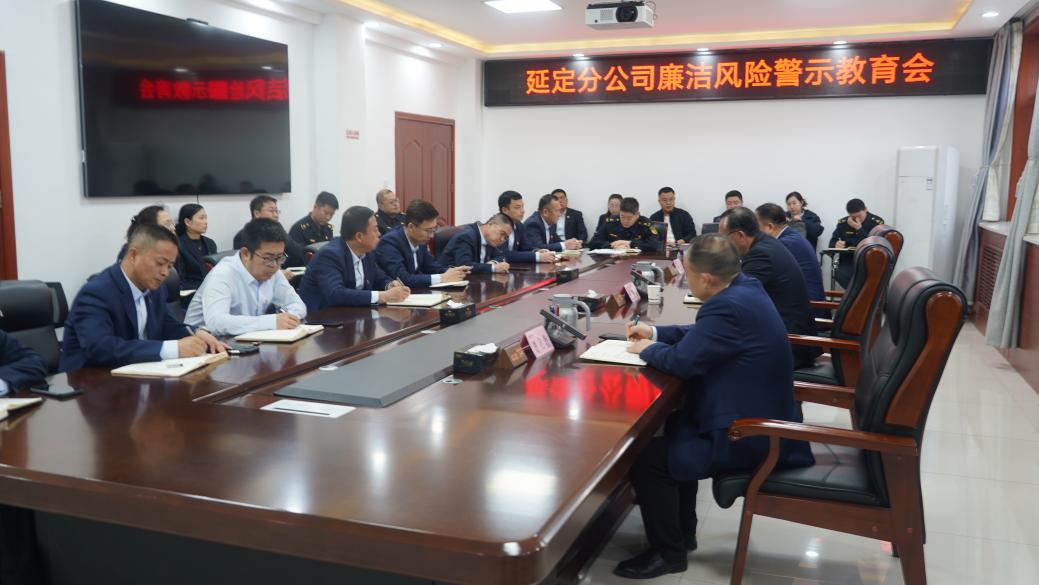 59fbd4644ece06ec8a40a8e6f562d4f6