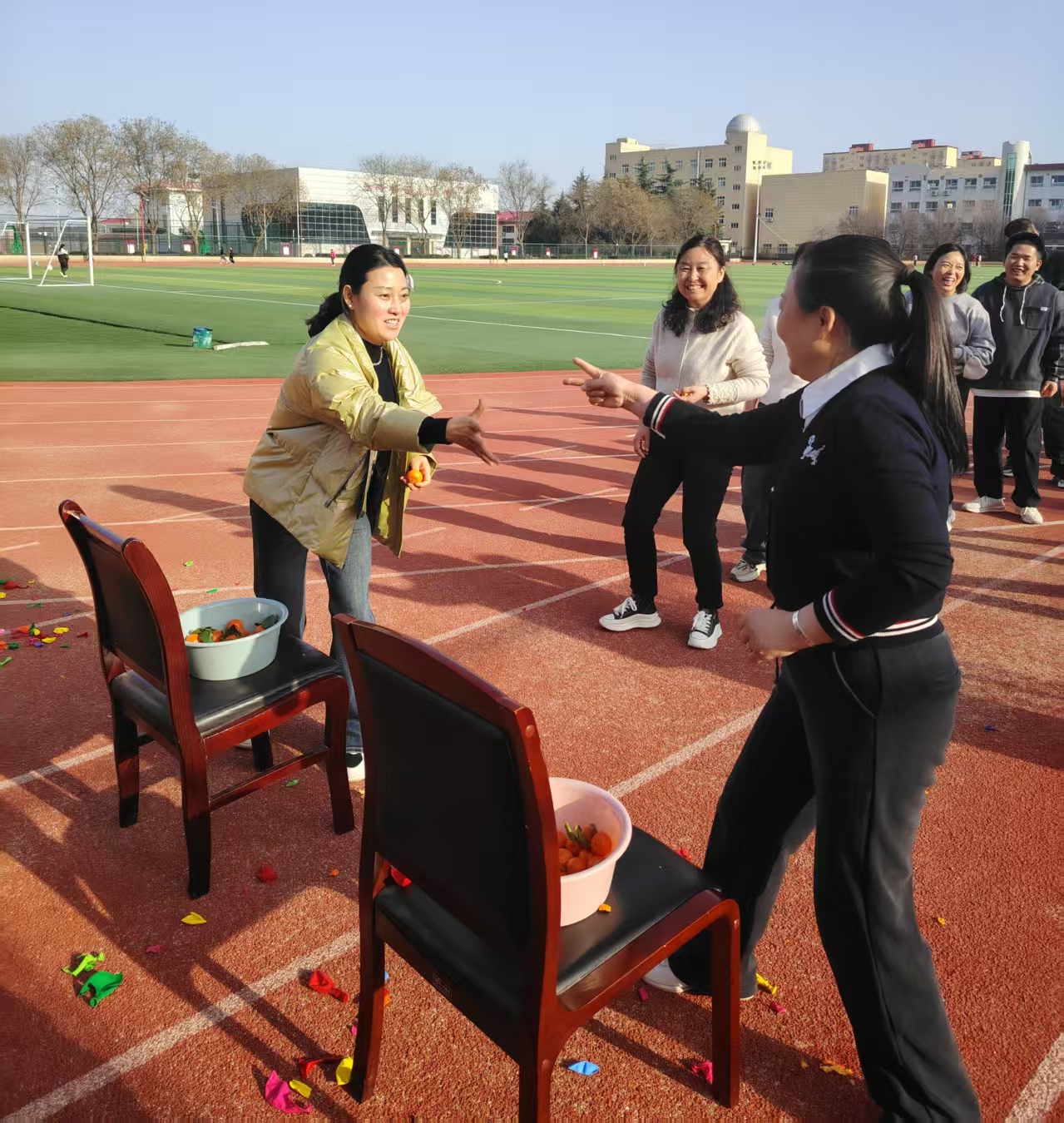 5ac46e3661963667e6b6cca68ffdfbea