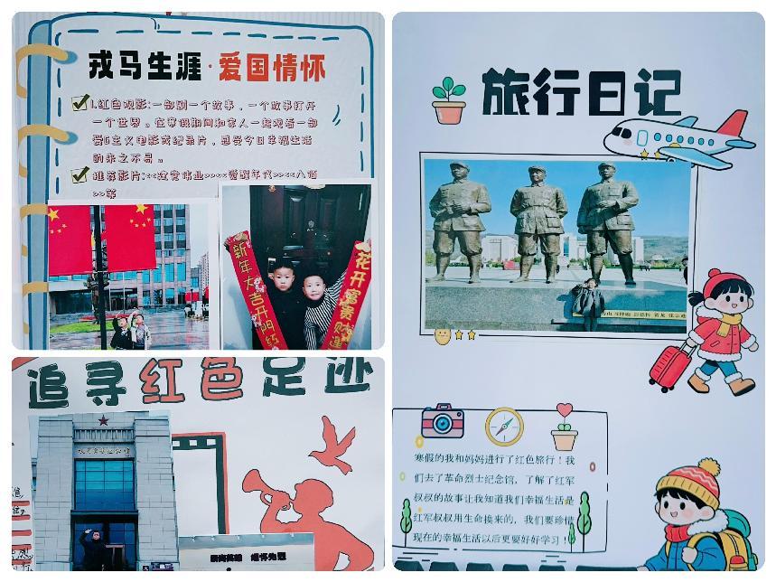 69839ebb302b63cd122b2bee77cdf10