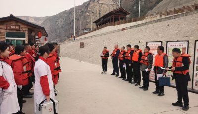 69db7e341b4ac209926e0caad46bb5a6