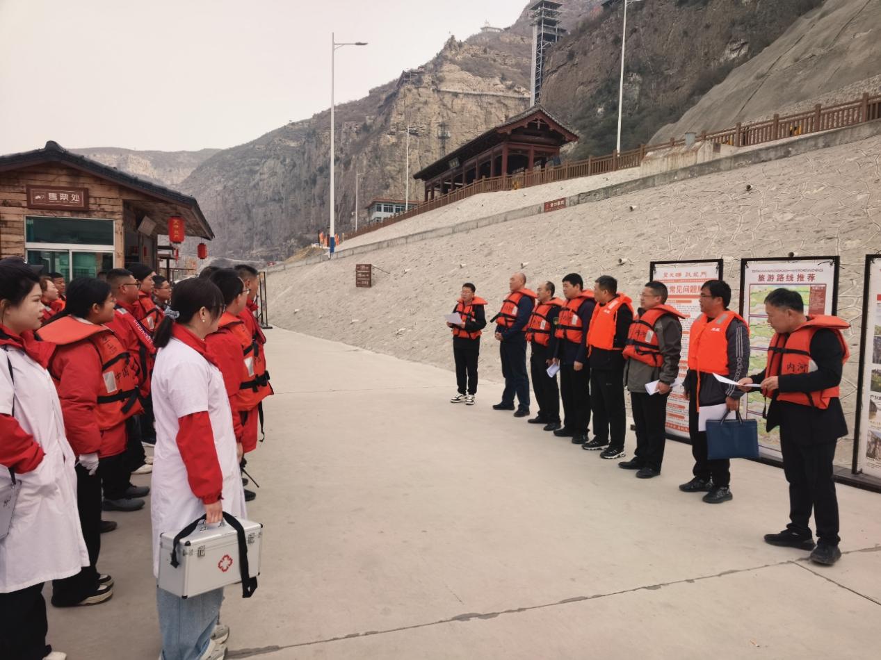 69db7e341b4ac209926e0caad46bb5a6