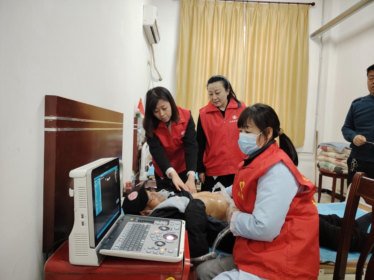 7c2cc00121c0c252a7400882262581b2